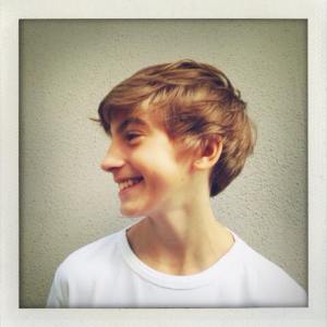 1497581_302969813223190_7948449430752086154_n