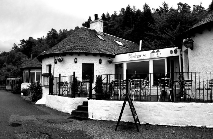 5719645363_81751bb5ac_b (1)