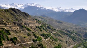 SionHoheMauernVonTourbillon705