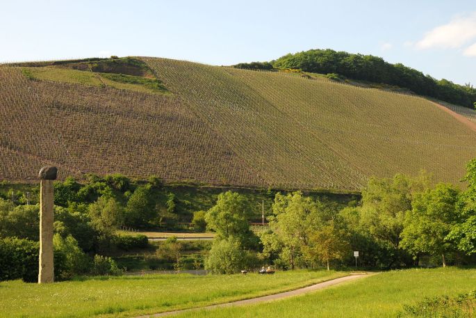 1280px-Ton_Kalle_in_Kanzem_Rheinland_Pfalz-1