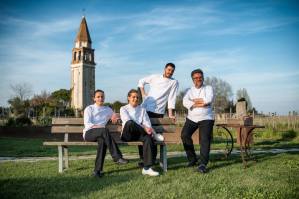 10845806_809187432451920_6922447366277638159_o