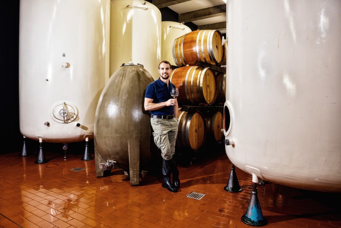 11312701_10153208140970617_1554138834481865609_o