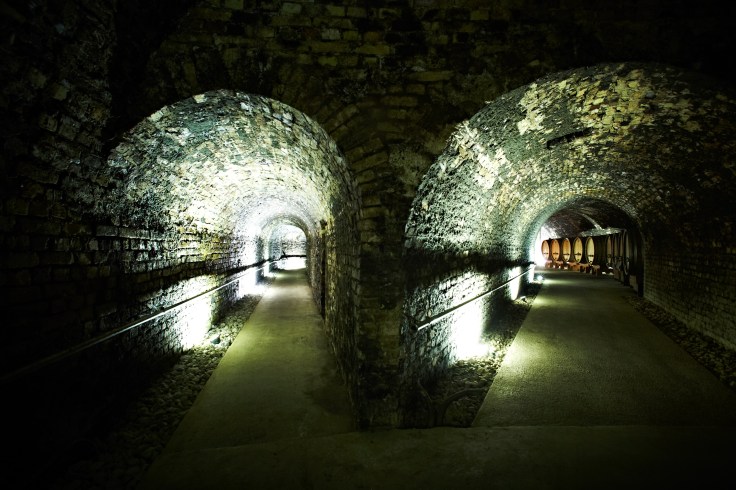 loimerkellerkreuzung