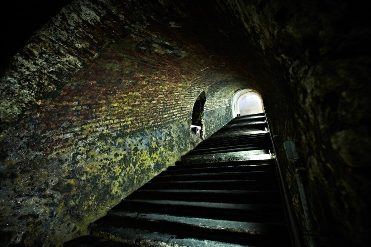 loimerkellerstiege_1