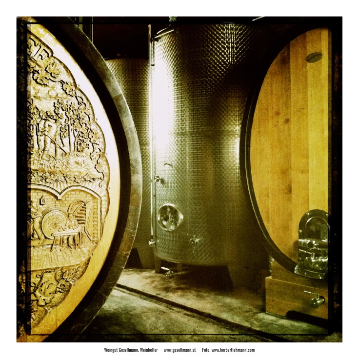 Gesellmann_Weinkeller.jpg