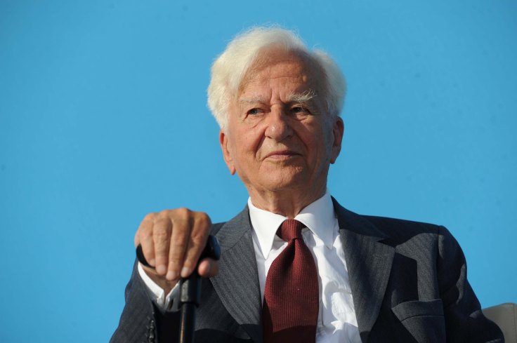 richard-weizsaecker