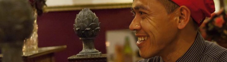 top dany low_941_260