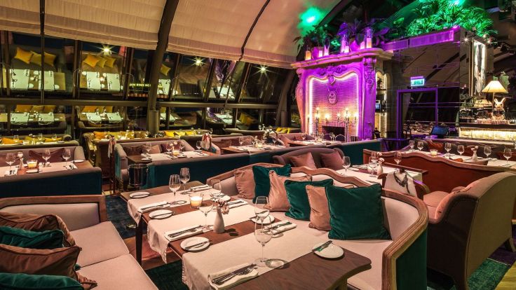 94201509013401441088418