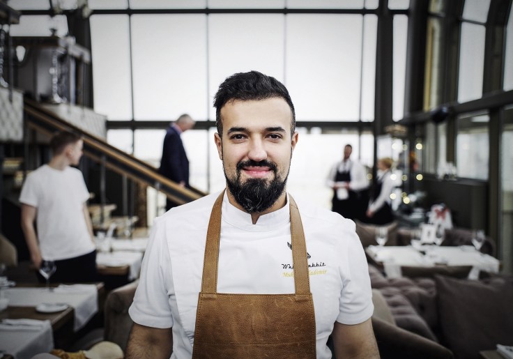 ab9083c4344a26f28a8b1378ce88e8e8_XL