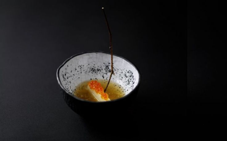 whiterabbit-2016-01-16-172060