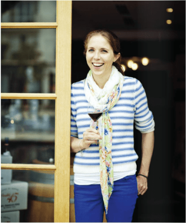 1176338_324964467638942_25234487_n