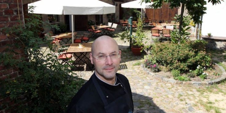 22-18-71-40708723-jpg