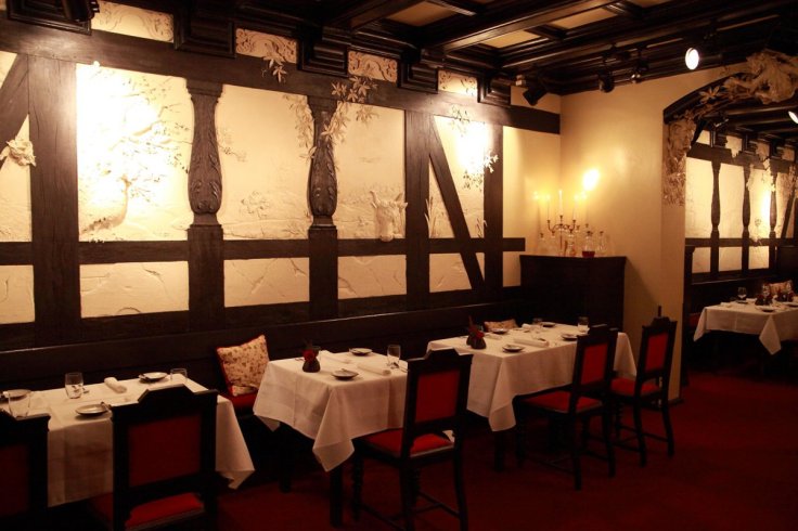 bieberbau-fachwerk-dekor