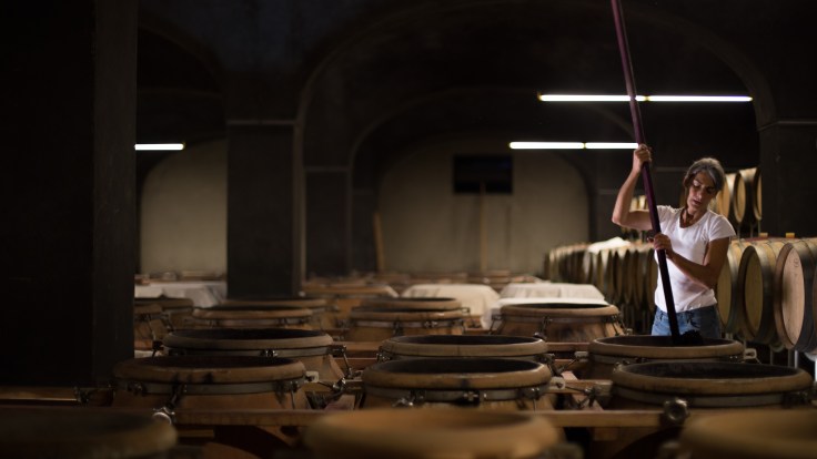 06_foradori_guillaumebodin