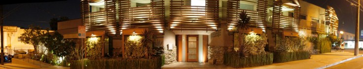 DSC08212+DSC08211+DSC08210+DSC08206+DSC08207+DSC08208+DSC08209