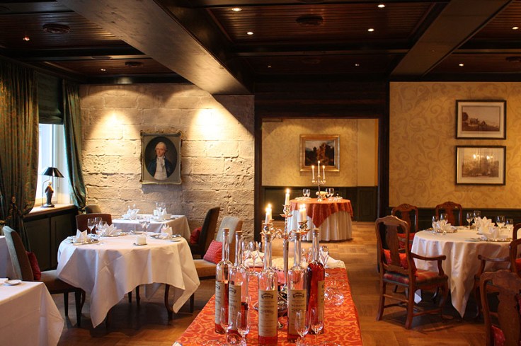 gal-novalis-gourmet-restaurant