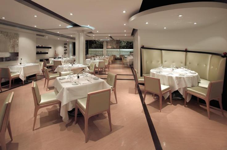 941213_497554603631425_1813871194_n