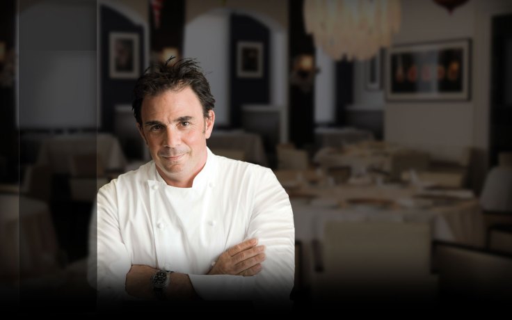 bg-slideshow-josiah2