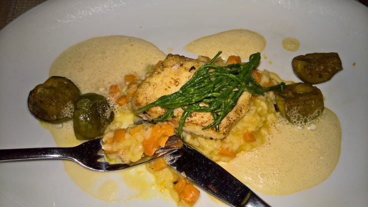 WP_20170112_20_56_51_Rich