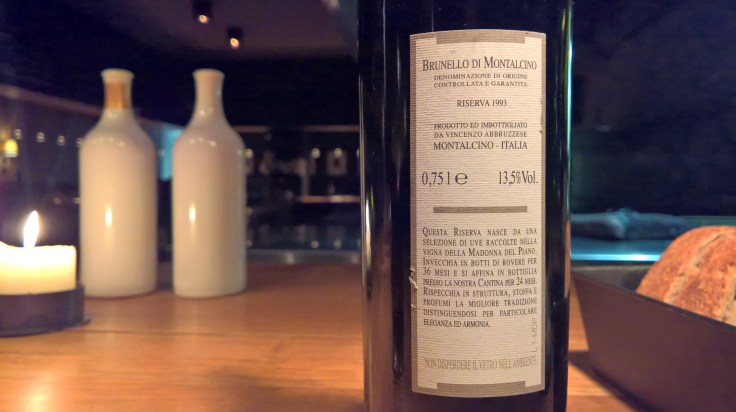 WP_20170422_01_19_38_Rich