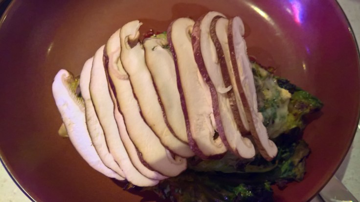 WP_20170429_20_45_37_Rich