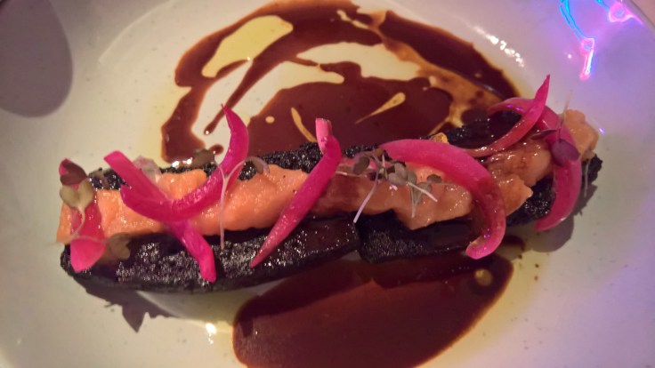 WP_20170429_21_04_47_Rich