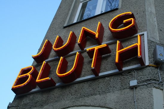 jungbluth-restaurant