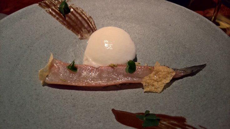 WP_20170629_20_35_47_Pro