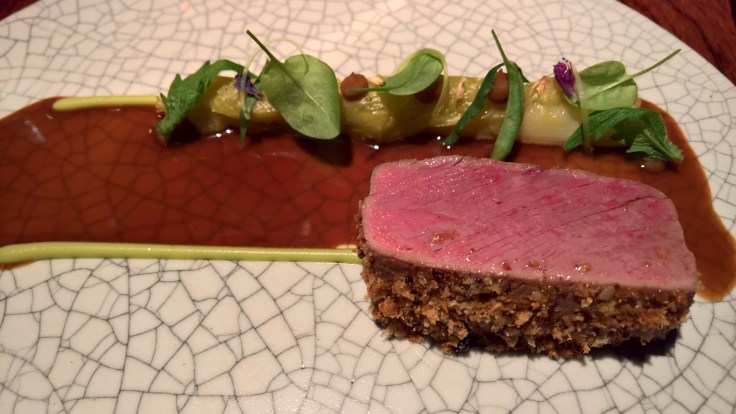 WP_20170629_22_57_57_Pro