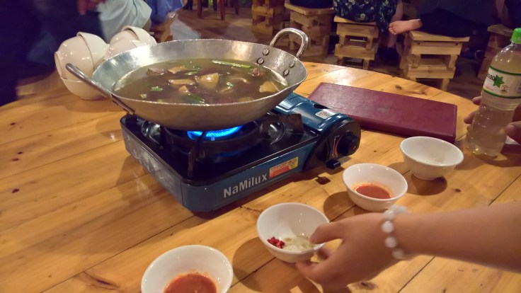 WP_20170705_19_14_27_Pro