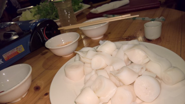 WP_20170705_19_18_19_Pro