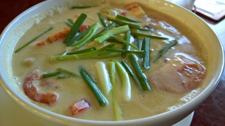 WP_20170309_14_35_30_Rich