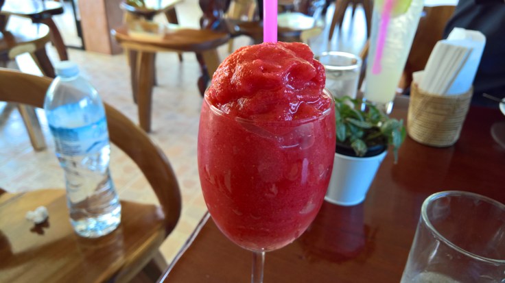 WP_20170309_14_40_17_Rich